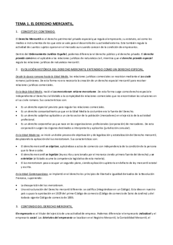 TEMA 1 DERECHO MERCANTIL.pdf