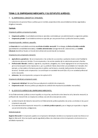 TEMA 2 DERECHO MERCANTIL.pdf