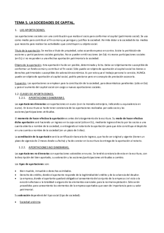 TEMA 5 DERECHO MERCANTIL.pdf