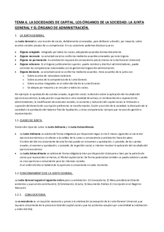 TEMA 6 DERECHO MERCANTIL.pdf