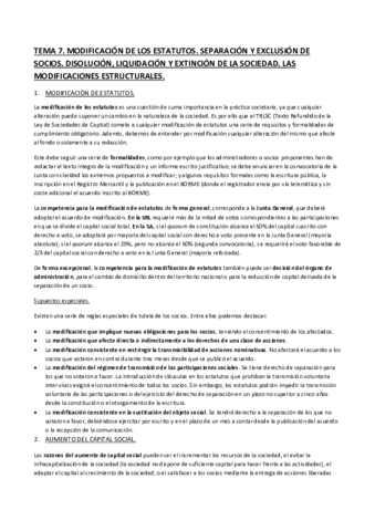 TEMA 7 DERECHO MERCANTIL.pdf