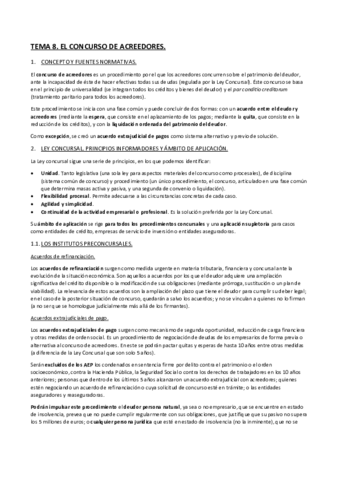 TEMA 8 DERECHO MERCANTIL.pdf