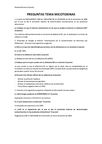 PREGUNTAS-TEMA-MICOTOXINAS.pdf