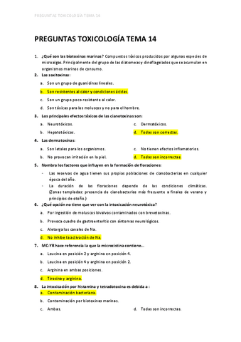 Preguntas-Tema-14.pdf
