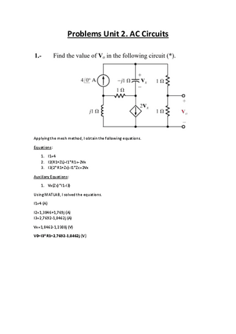 Problems-Unit-2.pdf