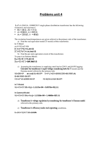 Problems-unit-4.pdf