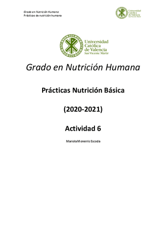 Grado-en-Nutricion-Humana-A6.pdf