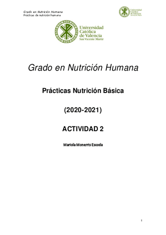 Grado-en-Nutricion-Humana-A2.pdf