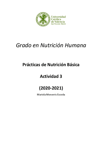 Grado-en-Nutricion-Humana-A3.pdf