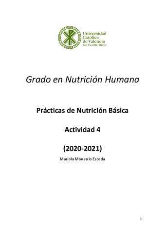 Grado-en-Nutricion-Humana-A4.pdf