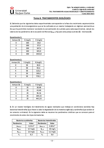 ejercicios-t6-pdfm.pdf
