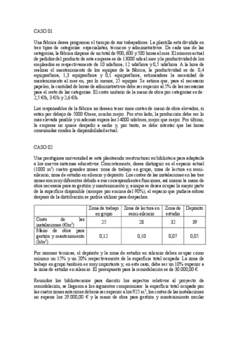 Casos-para-practicar-20212022.pdf