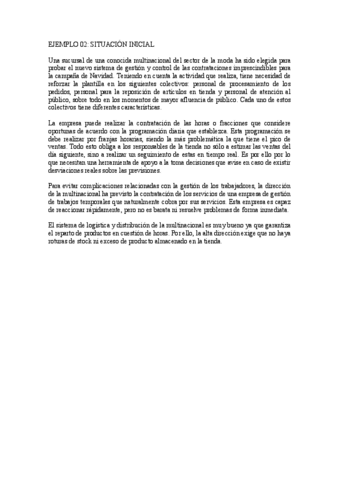 Ejemplo-02-SITUACION-INICIAL.pdf