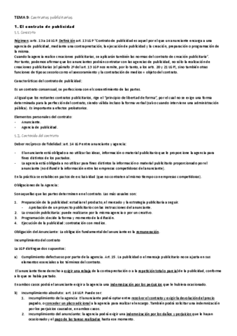 TEMA-9-derecho-de-la-comunicacion.pdf