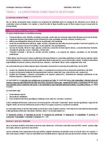 TEMA-1-estrategias.pdf