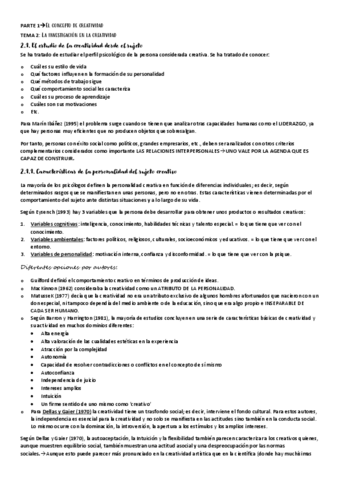 TEMA-2-estrategias.pdf