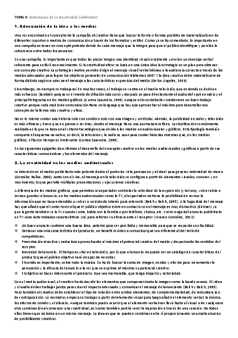 TEMA-6-estrategias.pdf