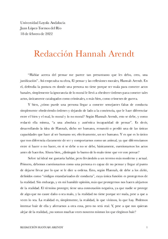 Entregable-1.-Redaccion-Hannah-Arendt.pdf