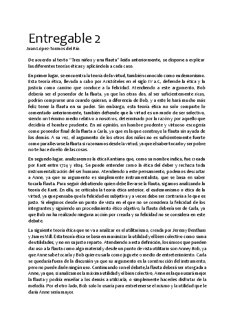 Entregable-2.-Redaccion-flauta.pdf