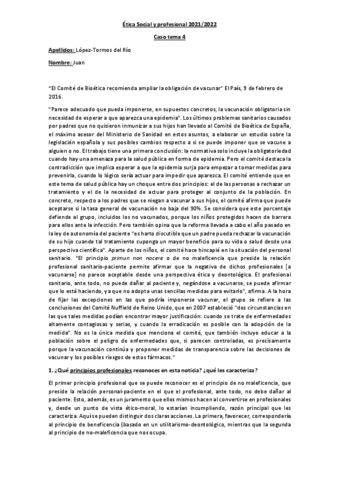 Entregable-3.-Obligacion-de-vacunar.pdf