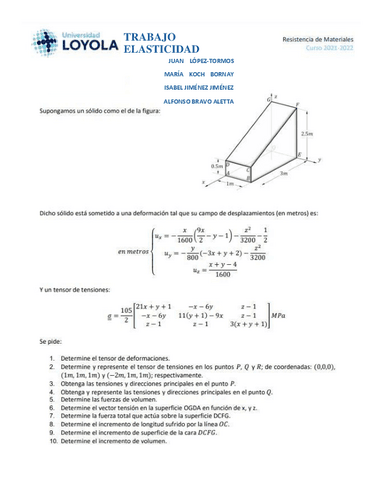 Entrega-2-elasticidad.pdf