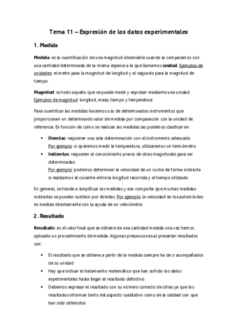 Tema-11-Expresion-de-los-datos-experimentales.pdf