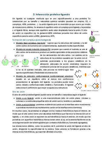 3.-Interaccion-proteina-ligando.pdf
