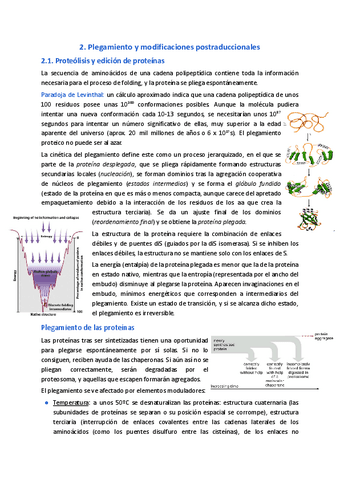 2.1.-Proteolisis-y-edicion-de-proteinas.pdf