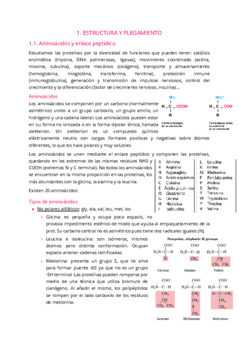 1.1.-Aminoacidos-y-enlace-peptidico.pdf