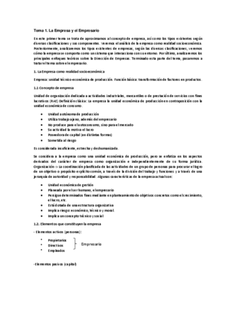 tema-1-organizacion-empresarial.pdf