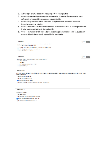 Parcial-bloque-Trauma-2023.pdf