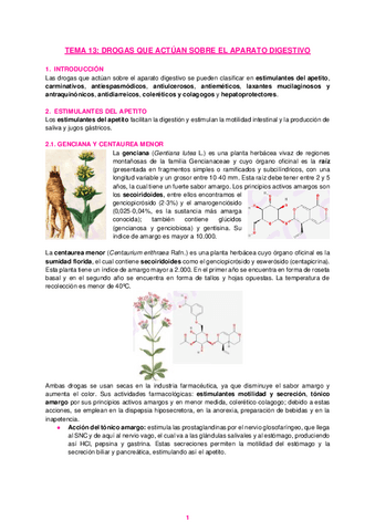 Apuntes-Tema-13-Farmacognosia.pdf