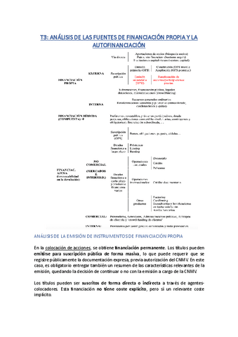 T3-Analisis-de-las-fuentes-de-financiacion-propia-y-autofinanciacion.pdf