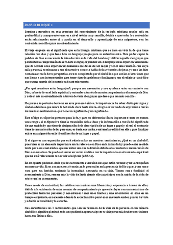 DIARIO-BLOQUE-2.-LAURA-LAMUEDRA-AGUAS.pdf