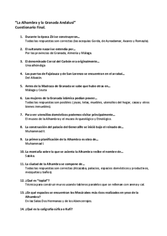 Cuestionario-Final.-MOOC-La-Alhambra-y-la-Granada-Andalusi.pdf