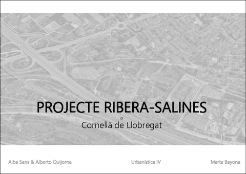 DossierRiberaSalines.pdf