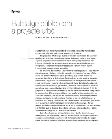 Habitatge-public-com-a-projecte-urba.pdf