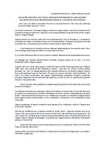 COMENTARI-DE-TEXT-3.pdf