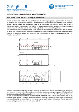 Resolucio-Practica-2.-Disseny-fonaments.pdf