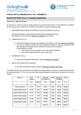 Resolucio-Practica-3.-Fonaments-Superficials.pdf