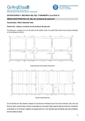 Resolucio-Practica-4.-Mur-de-Soterrani.pdf