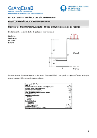 Resolucio-Practica-4.-Murs-de-contencio.pdf