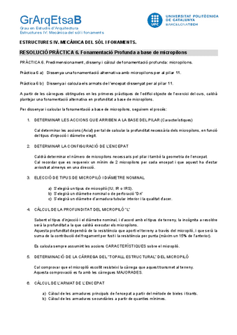 Resolucio-Practica-5.-Micropilons.pdf