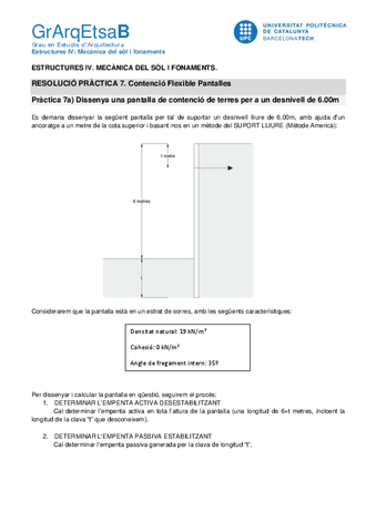Resolucio-Practica-6.-Pantalla.pdf