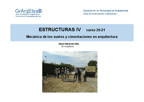 Sessio-1.-Introduccio.pdf