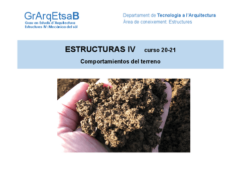 Sessio-2.-Comportaments-del-terreny.pdf