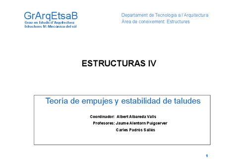 Sessio-5.-Teoria-dEmpentes-i-Murs.pdf