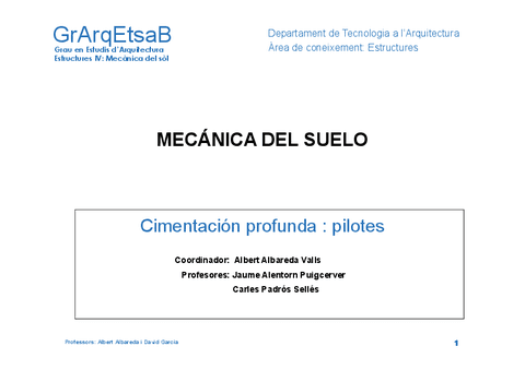 Sessio-7.-Fonamentacio-Profunda-Pilons.pdf