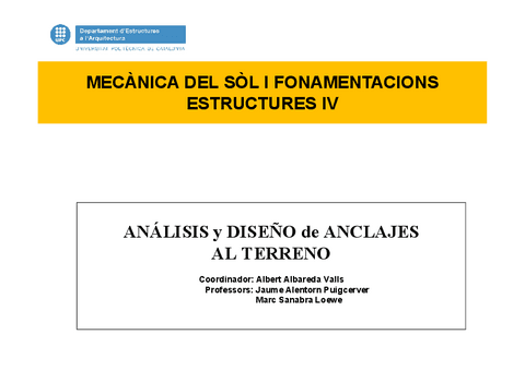 Sessio-9.-Ancoratges.pdf