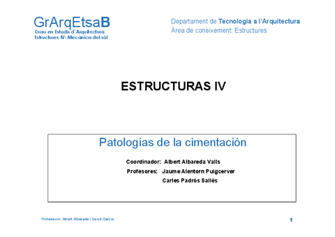 Sessio-10.-Patologies-de-fonamentacio.pdf